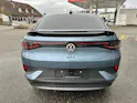 VW ID.5 GTX 77 kWh 4Motion