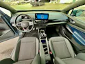 VW ID.5 GTX 77 kWh 4Motion