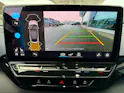 VW ID.5 GTX 77 kWh 4Motion