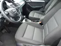 Audi Q3 2.0 TDI quattro S-tronic