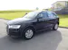 Audi Q3 2.0 TDI quattro S-tronic