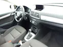 Audi Q3 2.0 TDI quattro S-tronic