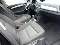 Audi Q3 2.0 TDI quattro S-tronic