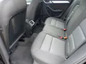 Audi Q3 2.0 TDI quattro S-tronic