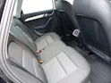 Audi Q3 2.0 TDI quattro S-tronic