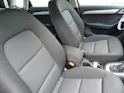 Audi Q3 2.0 TDI quattro S-tronic