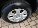 Audi Q3 2.0 TDI quattro S-tronic