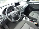 Audi Q3 2.0 TDI quattro S-tronic