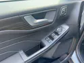 Ford Kuga 2.5 Plug-in Hybrid Vignale