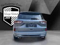 Ford Kuga 2.5 Plug-in Hybrid Vignale