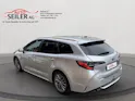 Toyota Corolla Touring Sports 1.8 HSD Trend e-CVT