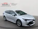 Toyota Corolla Touring Sports 1.8 HSD Trend e-CVT