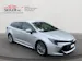 Toyota Corolla Touring Sports 1.8 HSD Trend e-CVT