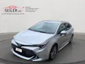 Toyota Corolla Touring Sports 1.8 HSD Trend e-CVT