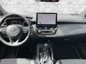 Toyota Corolla Touring Sports 1.8 HSD Trend e-CVT