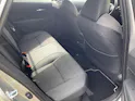 Toyota Corolla Touring Sports 1.8 HSD Trend e-CVT