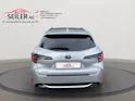 Toyota Corolla Touring Sports 1.8 HSD Trend e-CVT