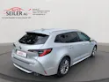 Toyota Corolla Touring Sports 1.8 HSD Trend e-CVT