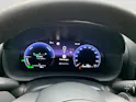 Toyota Yaris 1.5 Premium e-CVT