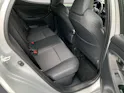 Toyota Yaris 1.5 Premium e-CVT