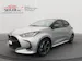 Toyota Yaris 1.5 Premium e-CVT