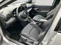 Toyota Yaris 1.5 Premium e-CVT
