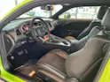 Dodge SRT Challenger Hellcat Widebody Jailbreak LAST CALL
