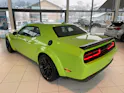 Dodge SRT Challenger Hellcat Widebody Jailbreak LAST CALL