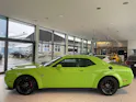 Dodge SRT Challenger Hellcat Widebody Jailbreak LAST CALL