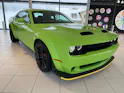 Dodge SRT Challenger Hellcat Widebody Jailbreak LAST CALL