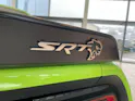 Dodge SRT Challenger Hellcat Widebody Jailbreak LAST CALL