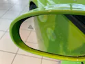 Dodge SRT Challenger Hellcat Widebody Jailbreak LAST CALL