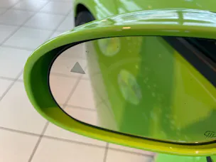 Dodge SRT Challenger Hellcat Widebody Jailbreak LAST CALL