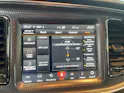 Dodge SRT Challenger Hellcat Widebody Jailbreak LAST CALL