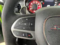 Dodge SRT Challenger Hellcat Widebody Jailbreak LAST CALL