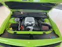 Dodge SRT Challenger Hellcat Widebody Jailbreak LAST CALL