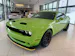 Dodge SRT Challenger Hellcat Widebody Jailbreak LAST CALL