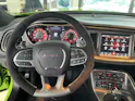 Dodge SRT Challenger Hellcat Widebody Jailbreak LAST CALL