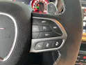 Dodge SRT Challenger Hellcat Widebody Jailbreak LAST CALL