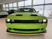 Dodge SRT Challenger Hellcat Widebody Jailbreak LAST CALL