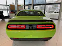 Dodge SRT Challenger Hellcat Widebody Jailbreak LAST CALL