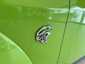 Dodge SRT Challenger Hellcat Widebody Jailbreak LAST CALL