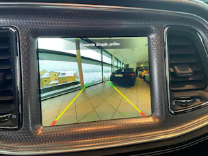 Dodge SRT Challenger Hellcat Widebody Jailbreak LAST CALL