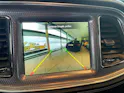 Dodge SRT Challenger Hellcat Widebody Jailbreak LAST CALL
