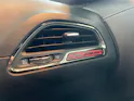 Dodge SRT Challenger Hellcat Widebody Jailbreak LAST CALL