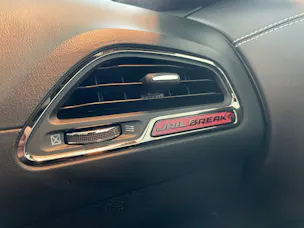 Dodge SRT Challenger Hellcat Widebody Jailbreak LAST CALL