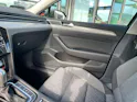 VW Passat 1.5 TSI Business