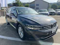 VW Passat 1.5 TSI Business