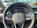 VW Passat 1.5 TSI Business