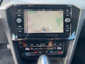 VW Passat 1.5 TSI Business